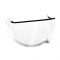 Kask Visor V2 Plus Clear Visor